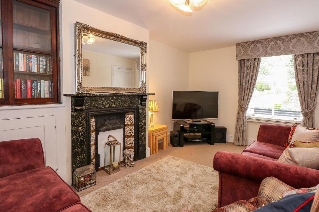 Photo of Others in Newborough