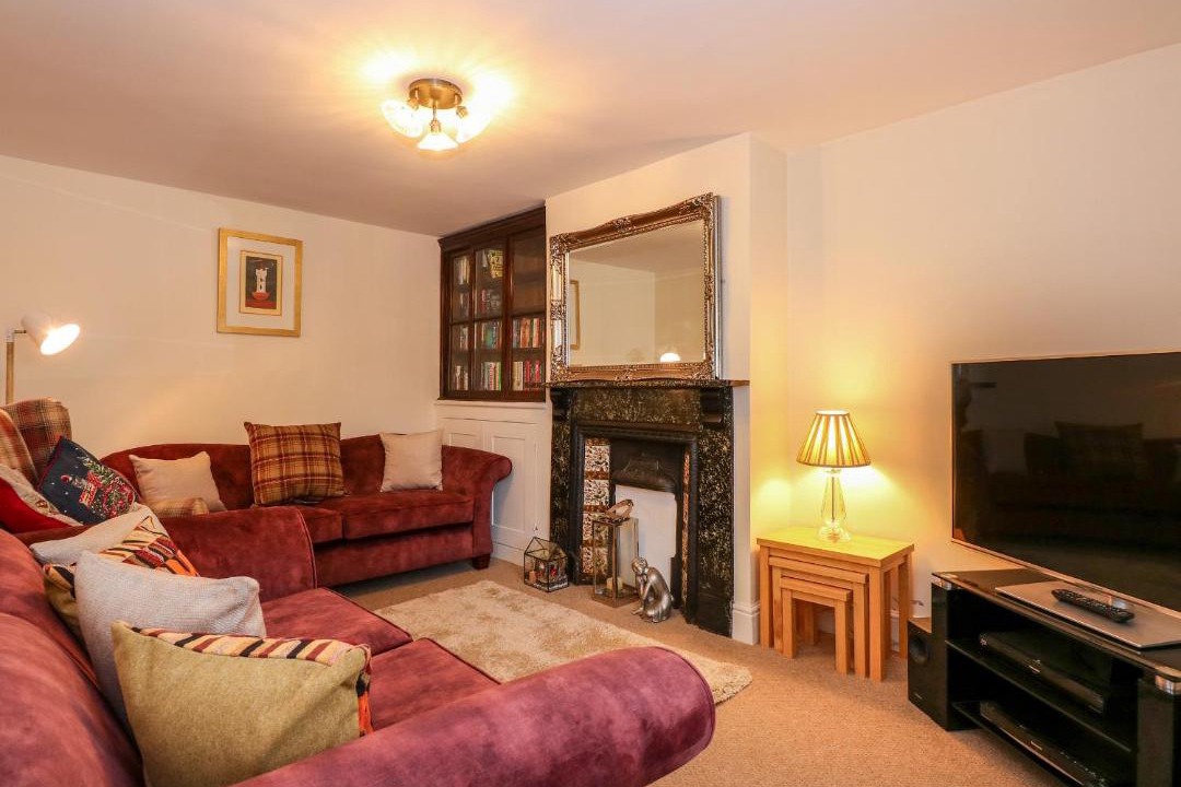 Photo of Others in Newborough