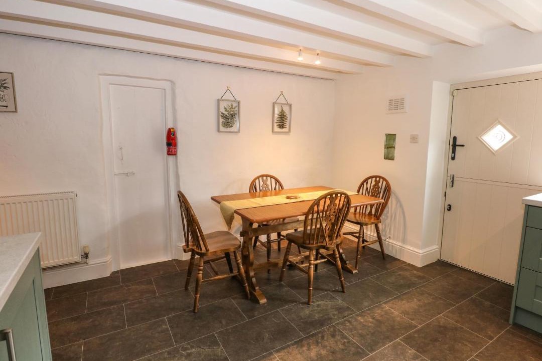 Photo of Others in Newborough