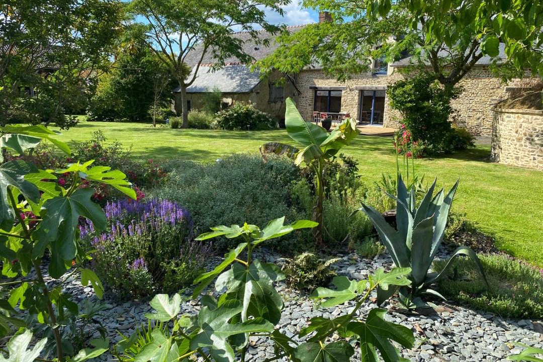 Photo of Others in Vergeal