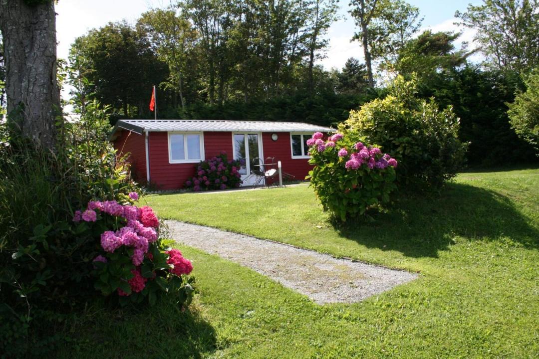 Photo of Others in Quiberville