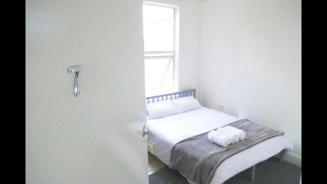 Photo of Others in Leamington Spa