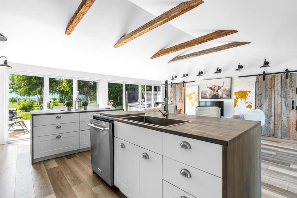 Photo of Others in Pointe-du-Chene