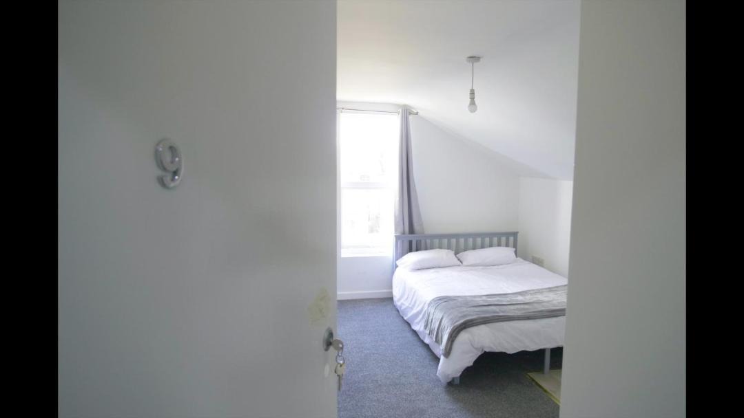 Photo of Others in Leamington Spa