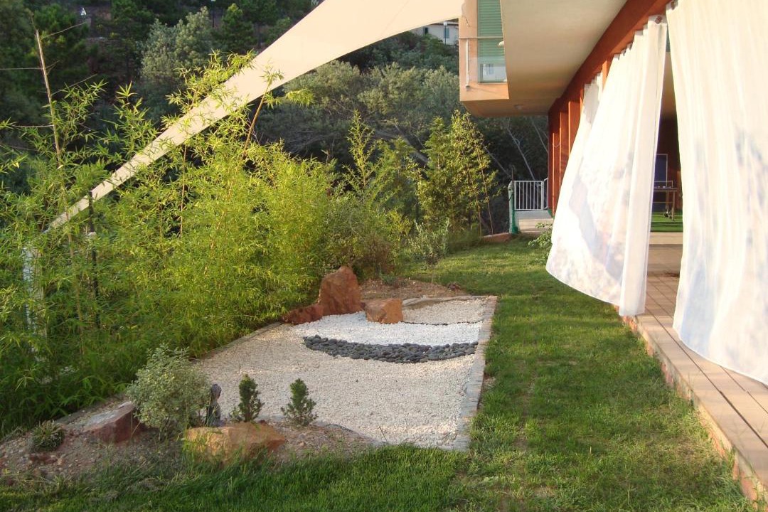 Photo of Others in Theoule-sur-Mer