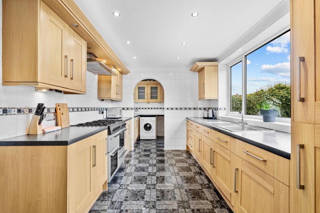 Photo of Others in Bramcote