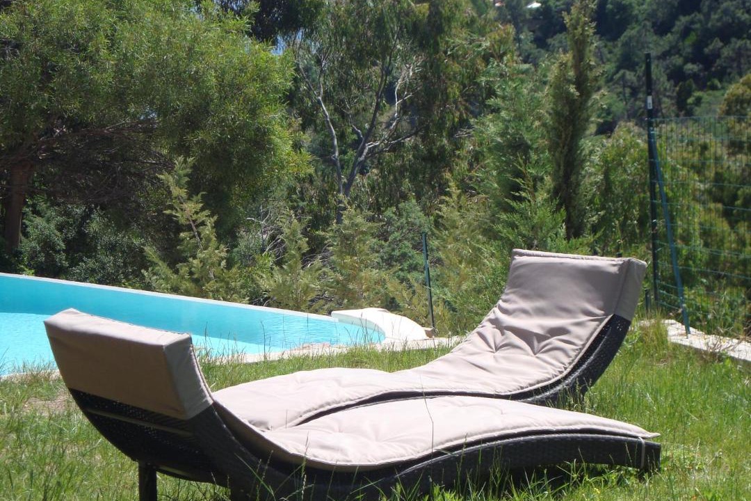 Photo of Others in Theoule-sur-Mer