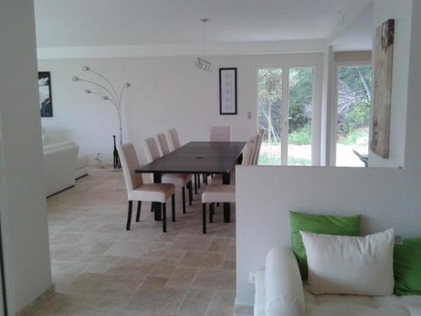 Photo of Livingroom in Theoule-sur-Mer