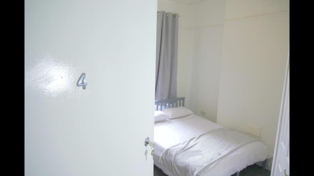 Photo of Others in Leamington Spa