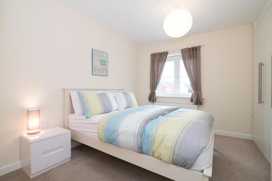 Photo of Others in Tipton