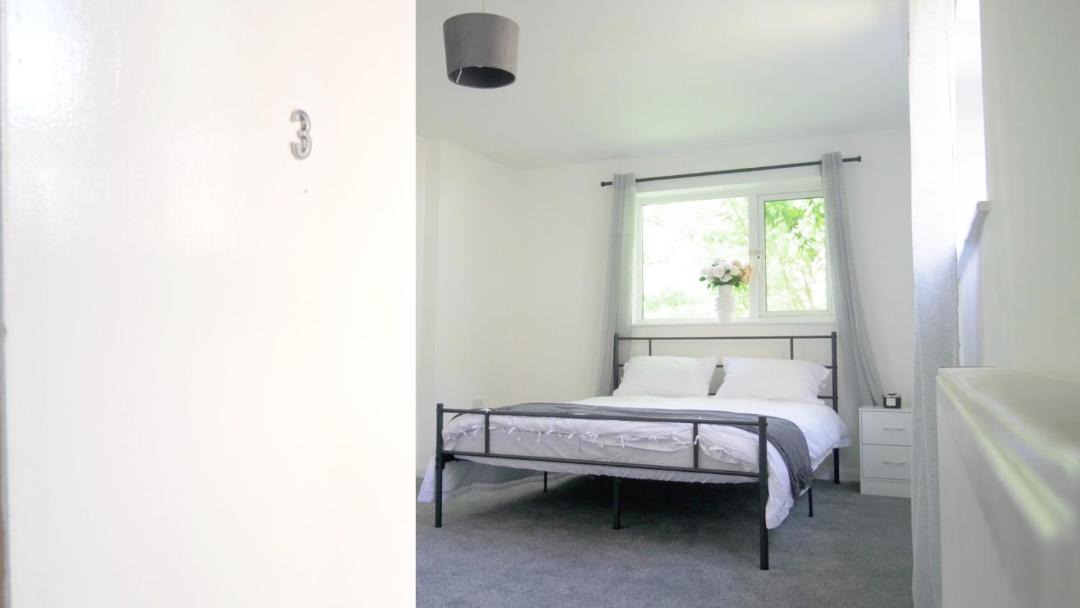 Photo of Others in Leamington Spa