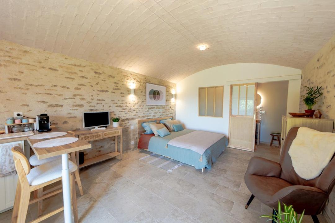 Photo of Others in Fain-les-Moutiers