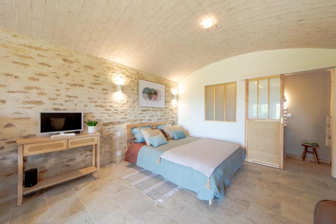 Photo of Others in Fain-les-Moutiers