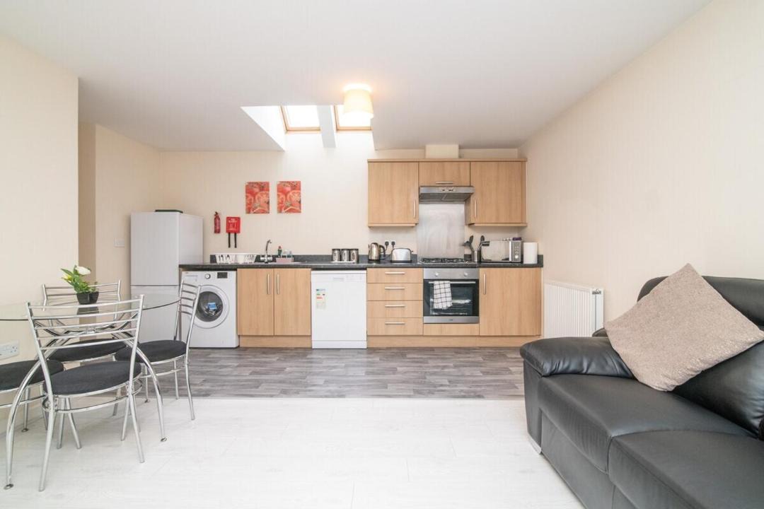 Photo of Others in Tipton