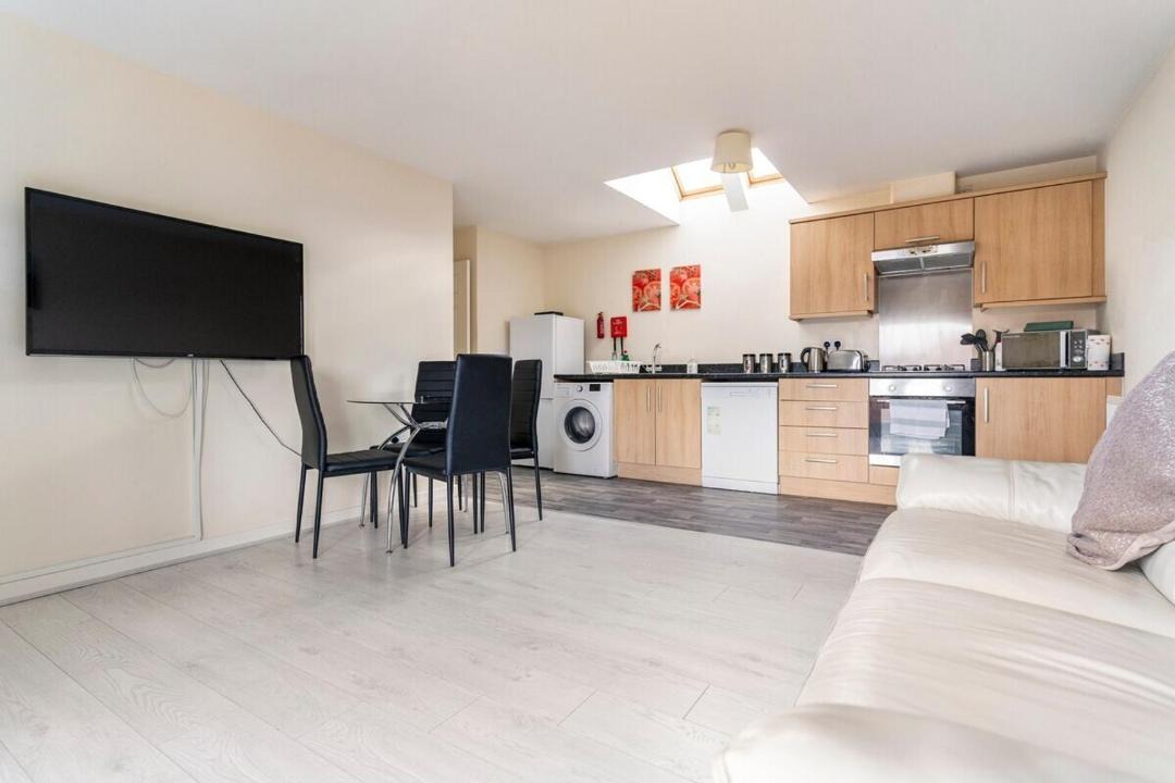 Photo of Others in Tipton