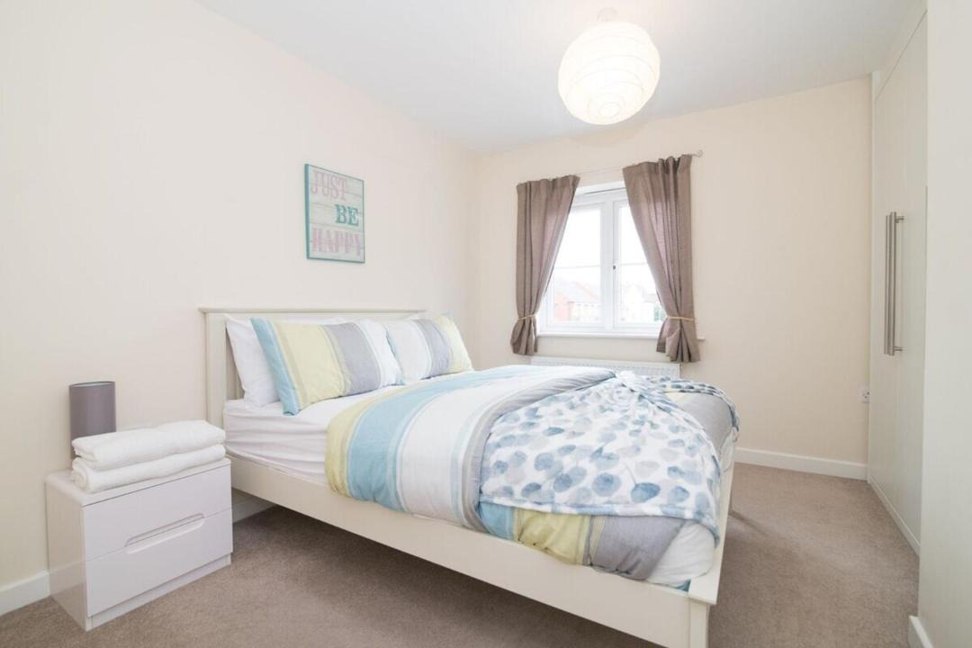 Photo of Others in Tipton