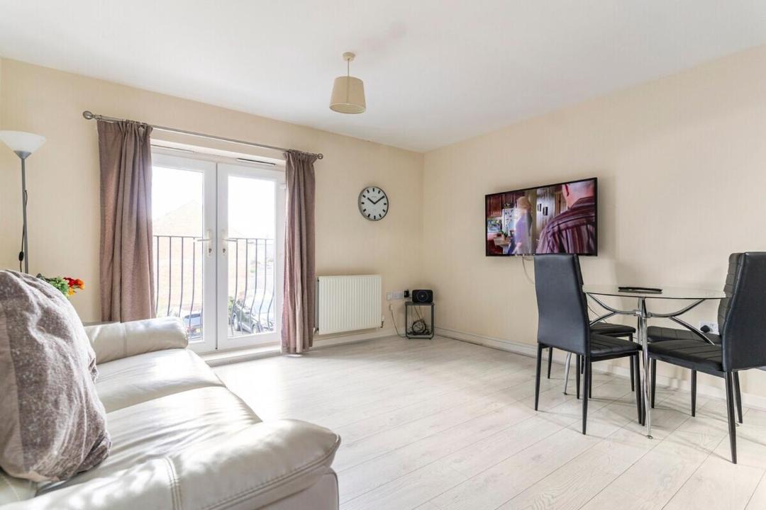 Photo of Others in Tipton