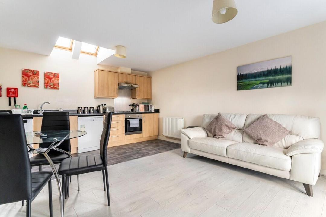 Photo of Others in Tipton