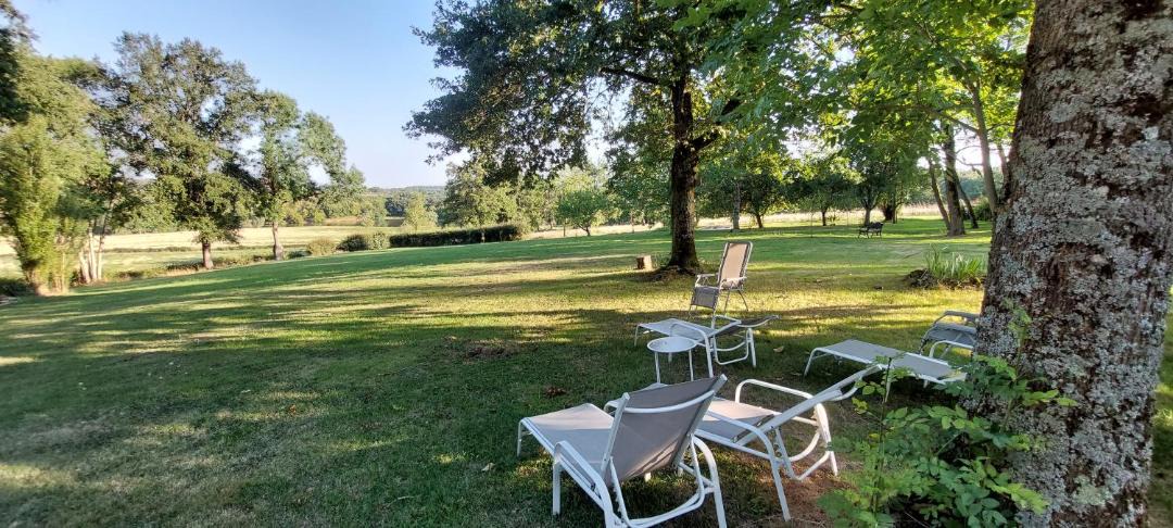 Photo of Others in Perrigny-sur-Loire