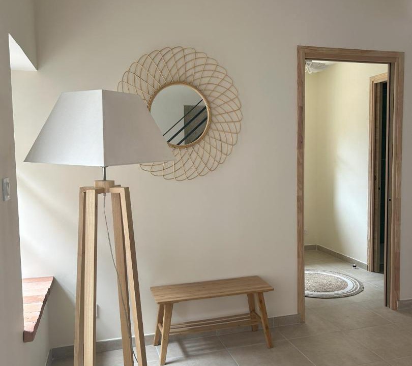 Photo of Others in Saou