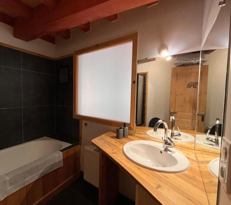 Photo of Others in Saint-Pierre-d'Entremont