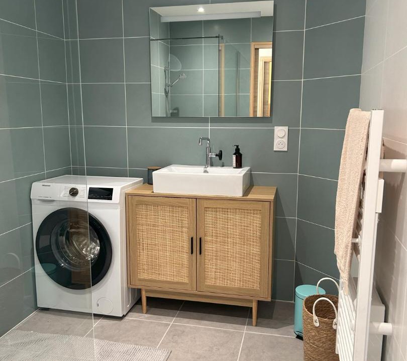 Photo of Others in Saou