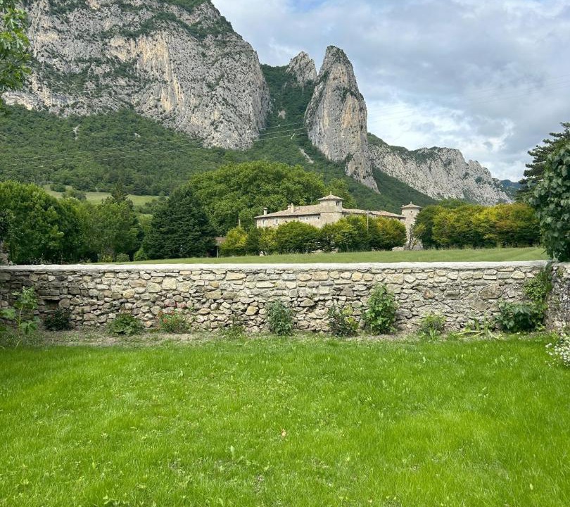 Photo of Others in Saou