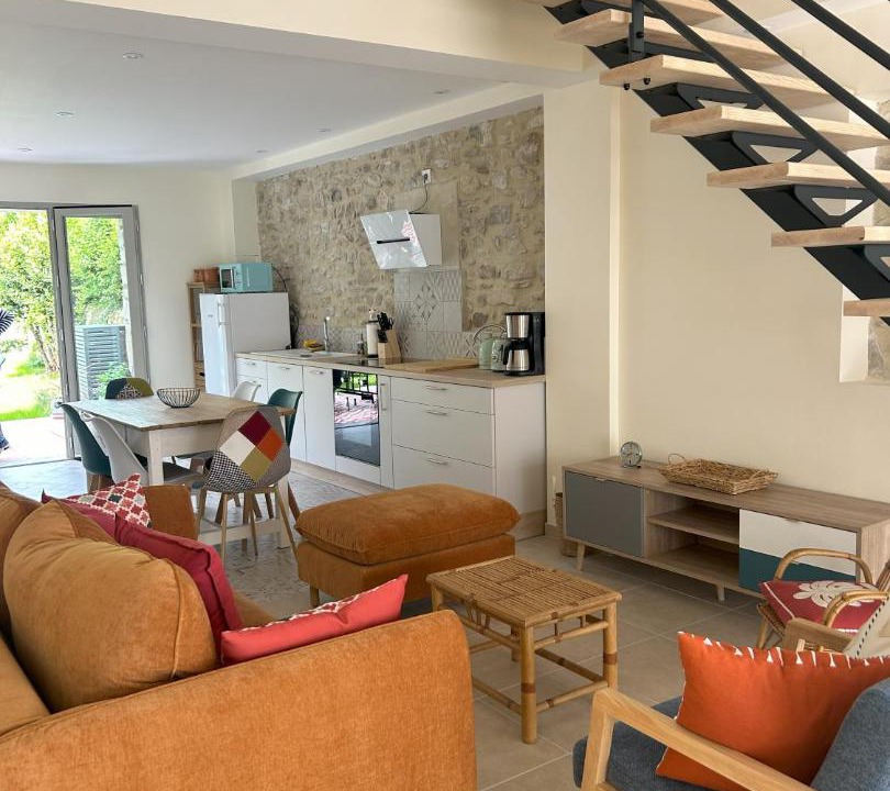 Photo of Others in Saou