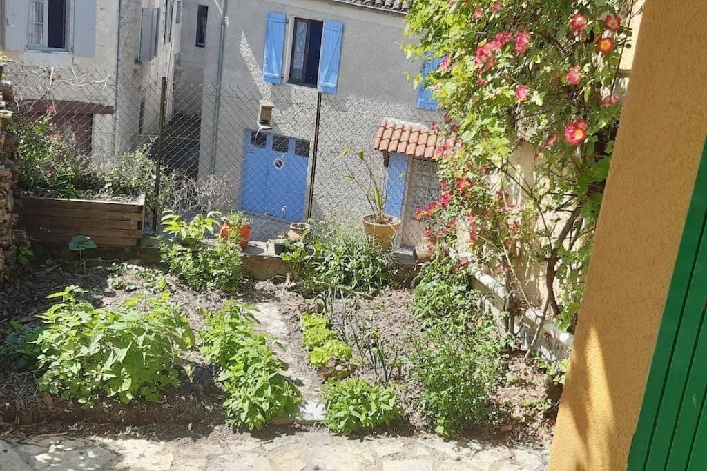 Photo of Others in Montcuq