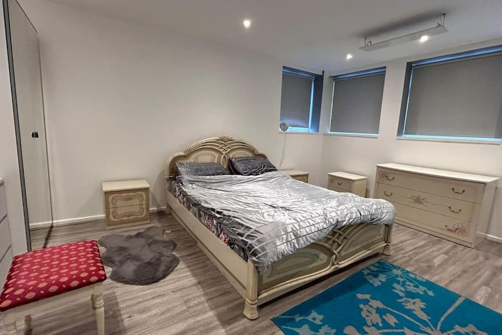 Photo of Others in Bromsgrove