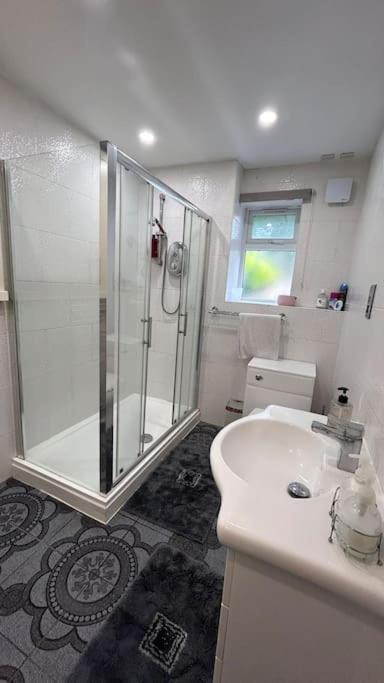 Photo of Others in Bromsgrove