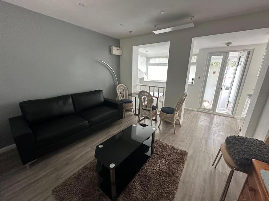 Photo of Others in Bromsgrove