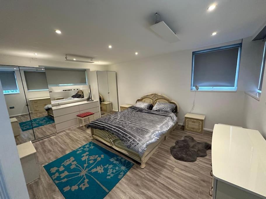 Photo of Others in Bromsgrove