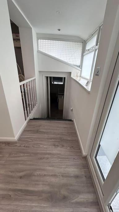 Photo of Others in Bromsgrove