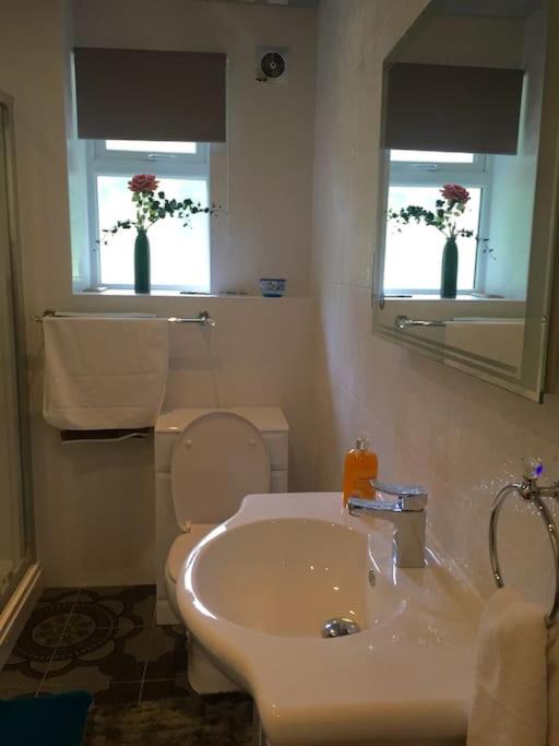 Photo of Others in Bromsgrove