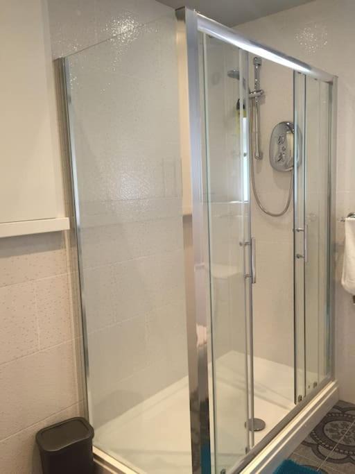 Photo of Others in Bromsgrove