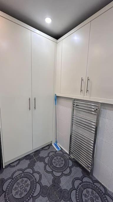 Photo of Others in Bromsgrove