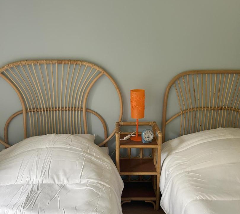 Photo of Others in Saou