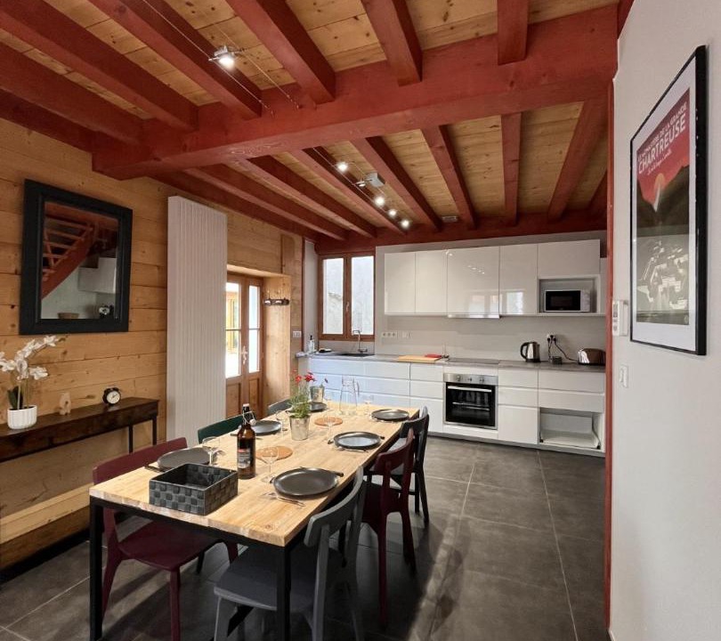 Photo of Others in Saint-Pierre-d'Entremont