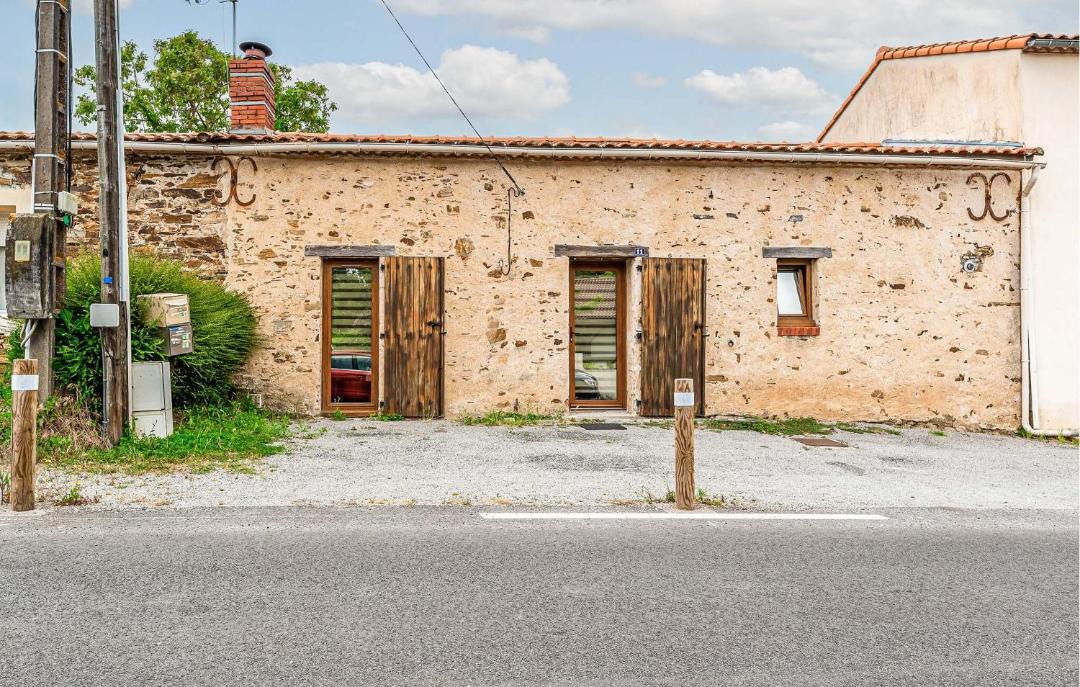 Photo of Others in Bouguenais