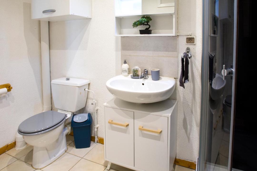 Photo of Others in Ensisheim