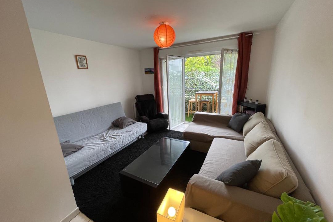 Photo of Others in Nort-sur-Erdre