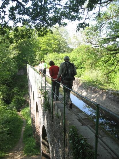 Photo of Others in Nort-sur-Erdre