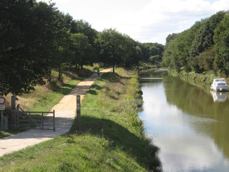 Photo of Others in Nort-sur-Erdre