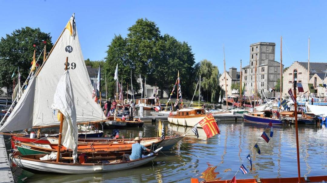 Photo of Others in Nort-sur-Erdre