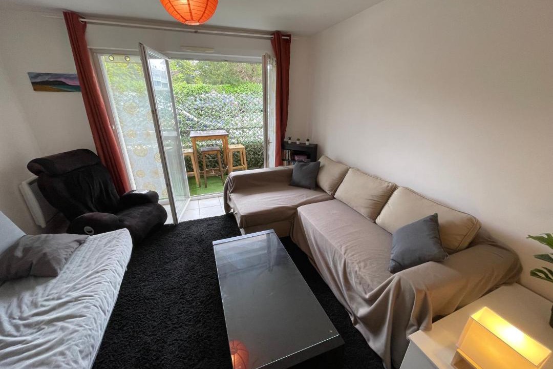 Photo of Others in Nort-sur-Erdre