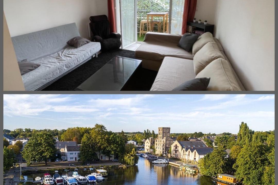 Photo of Others in Nort-sur-Erdre