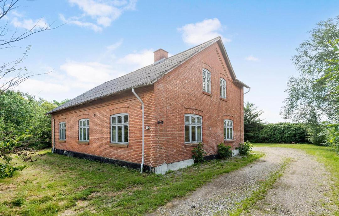 Photo of Others in Gredstedbro