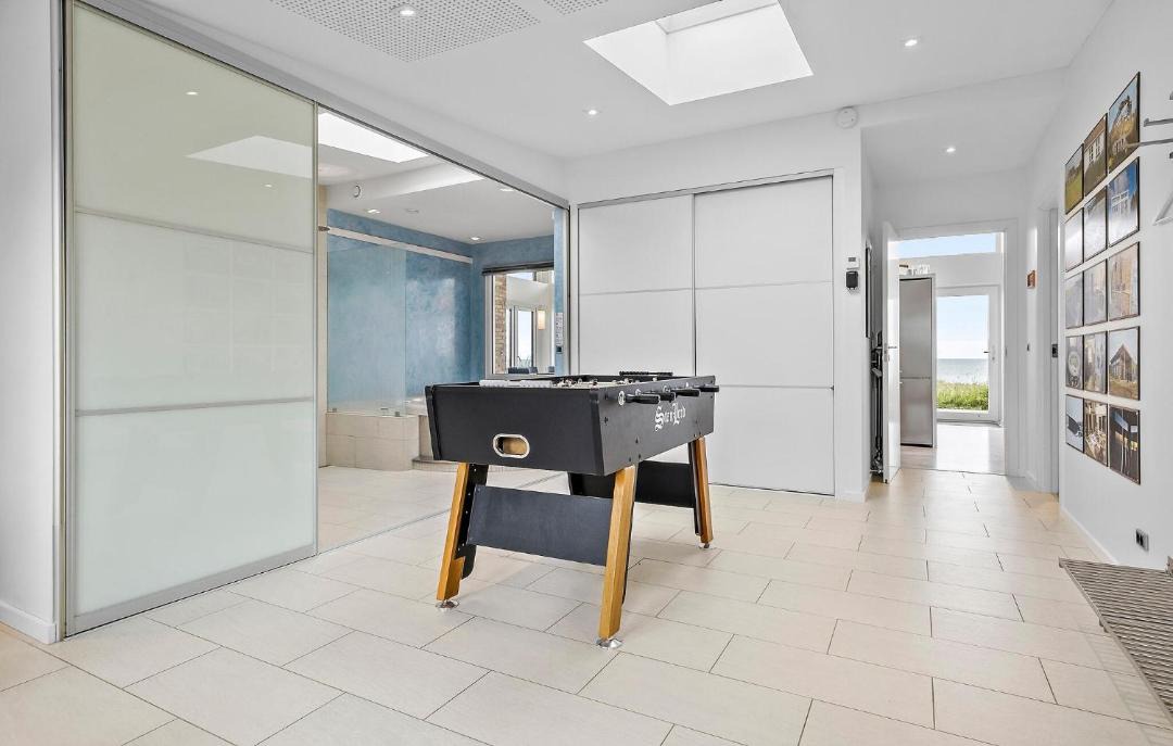 Photo of Others in Kalundborg