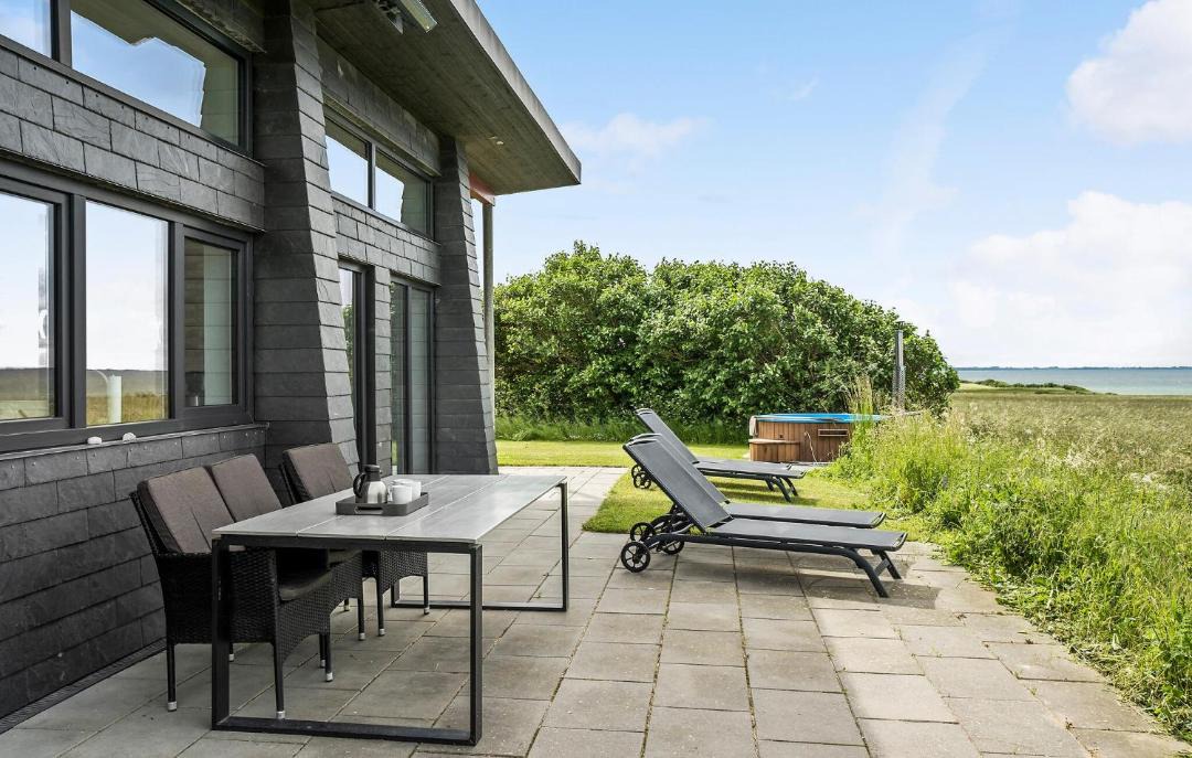 Photo of Others in Kalundborg